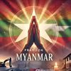 tayzaraung9984