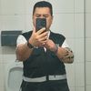 juliotestas16