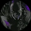 matheus_gr33n