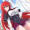 rias_gremorythegoat