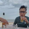anumatsatienboon