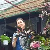 thomnguyen15089