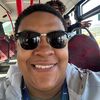 lifeandsuccess84
