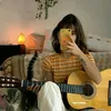 shahnaaz.0