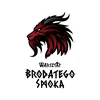 warsztatbrodategosmoka