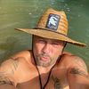 kevinadams728