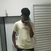 jorgeluiz2791