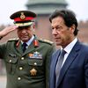 imrankhanoffiicial1