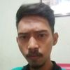 dh1etz
