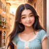 reetaj_012