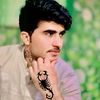asghar3030