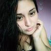 mayle_cg