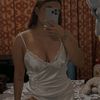 mariam