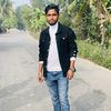 mdyeasinarafatsan4