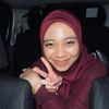 mzzkhai_