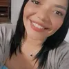 elainetavaresmati