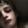 prokinatomaragmail.com