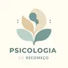 PsicologiaDoRecomeco