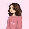user8377919217997