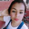 yulideleon605