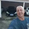 marcoswwwtiktok