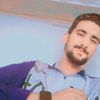 mano_billa4