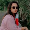 pecengg07