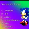 sem_medo3