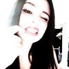 emilyyrae9