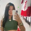 _juliabatista7