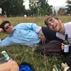 bierkules_industries
