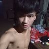 seanghey98