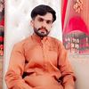 usmanhadir40