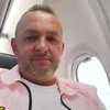 piotrpyjko