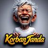 orang_biasa0791