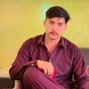 wahid.21alla