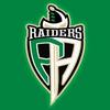 paraidershockey