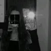 _.karolinaaq._