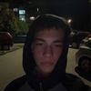 loommm11