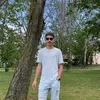 teo_tout