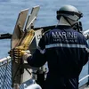 larmeemarine
