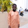 iabba_