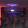 j_jack_walters_w