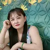 kieu02111982