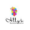 allysballoonsdecor