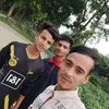 mdromjan3205