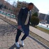 abdullah__6060