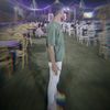 mostafa__tamer0