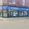 icebergsupplements