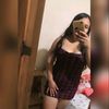 marygonzalez4817